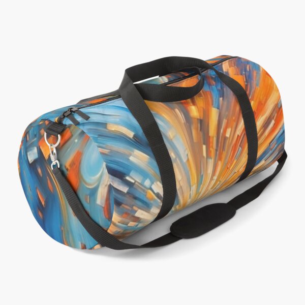 Item preview, Radiant Explosion of Colors designed and sold by Mirrafoto.