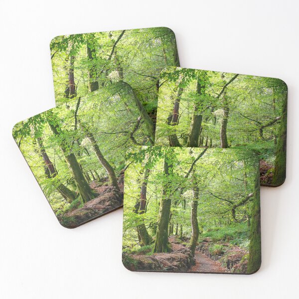 Item preview, Golitha Cornwall designed and sold by Graz-Photos.