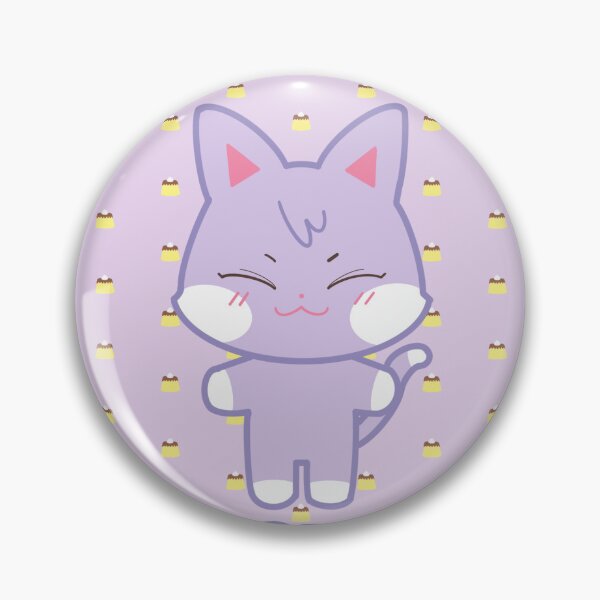 Item preview, Sandeoki Design – Ateez-Inspired K-Pop Merch designed and sold by SparkDiamond.