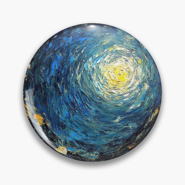 Item preview, art of wave designed and sold by Artpainted.