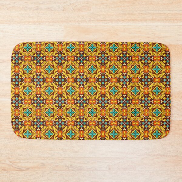 Item preview, Thanksgiving Saga designed and sold by Propc.