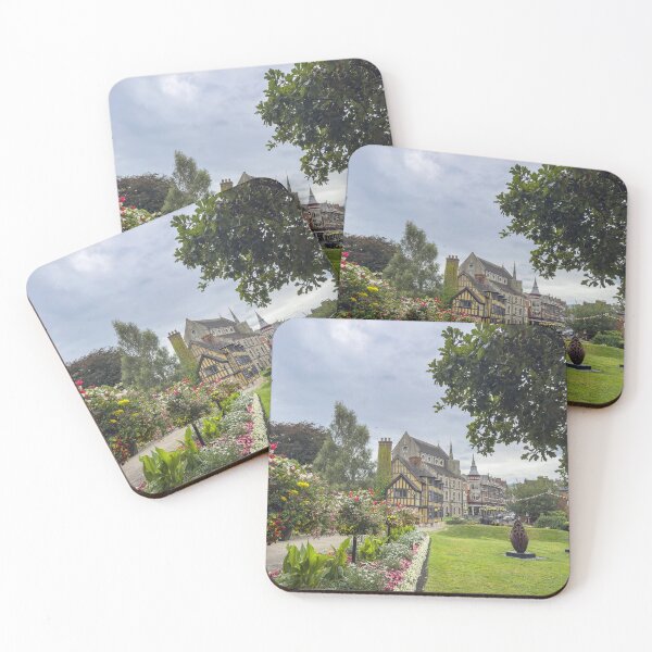 Item preview, Shrewsbury designed and sold by Graz-Photos.