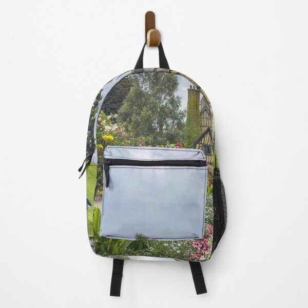 Item preview, Shrewsbury designed and sold by Graz-Photos.