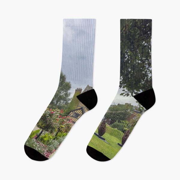 Item preview, Shrewsbury designed and sold by Graz-Photos.
