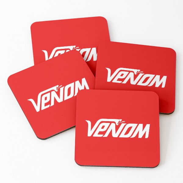 Item preview, Venom designed and sold by Off the Box.