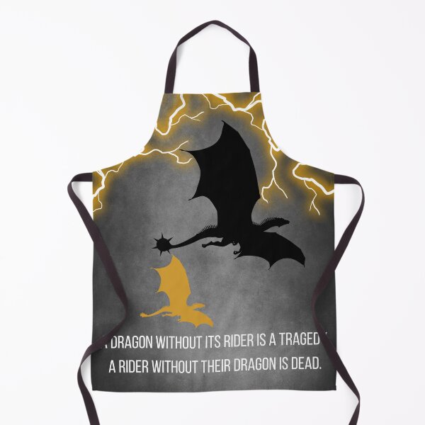Item preview, Relámpagos y dragones designed and sold by DPT-Designs.