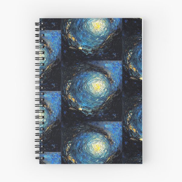 Item preview, art of wave designed and sold by Artpainted.