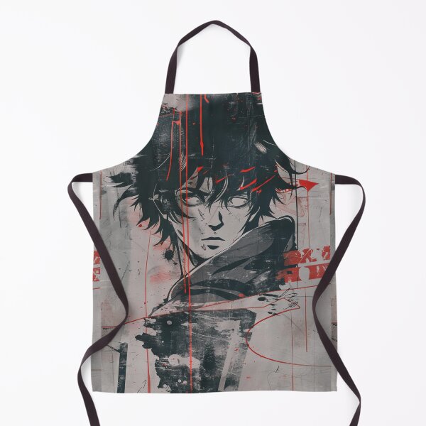 Item preview, Expressive Illustrations with Minimalist Touch designed and sold by Piotrek0001.
