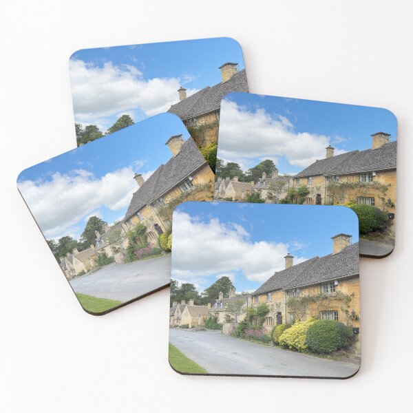 Item preview, Stanton Cotswolds designed and sold by Graz-Photos.