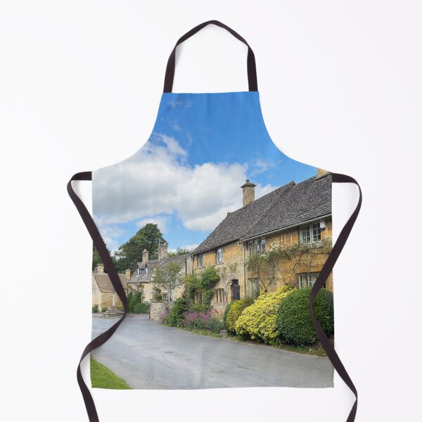 Artikelvorschau, Stanton Cotswolds entworfen und verkauft von Graz-Photos.