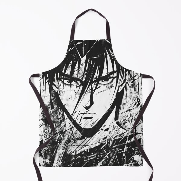 Item preview, Artistic Graphics with Distressed Textures designed and sold by Piotrek0001.