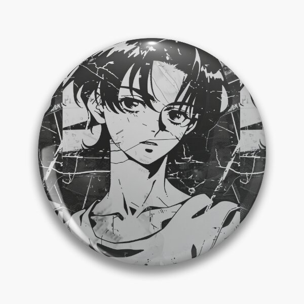 Item preview, Post-Apocalyptic Aesthetic in Anime Art designed and sold by Piotrek0001.