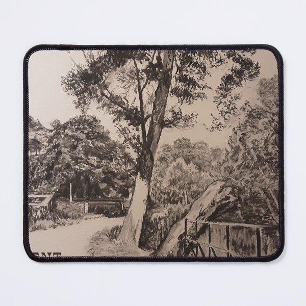Item preview, Nogent, milk it designed and sold by CYRIAQUE MILLET.