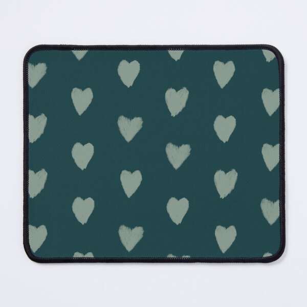 Item preview, "Leatherwood" in Emerald Green designed and sold by MaxFy0517.