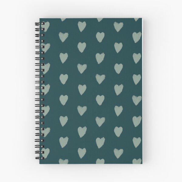 Item preview, "Leatherwood" in Emerald Green designed and sold by MaxFy0517.