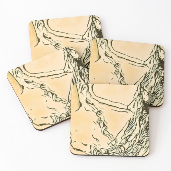Item preview, Water Splash designed and sold by La-Chula-Chola.