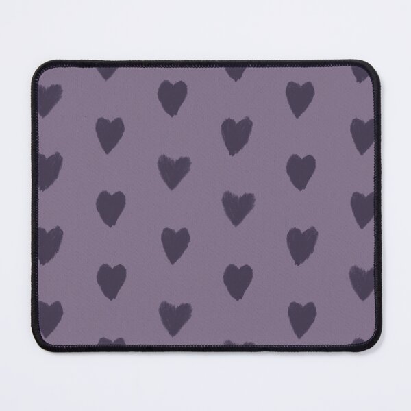Item preview, "Leatherwood" in Lavender Purple designed and sold by MaxFy0517.