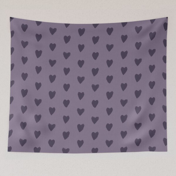 Item preview, "Leatherwood" in Lavender Purple designed and sold by MaxFy0517.