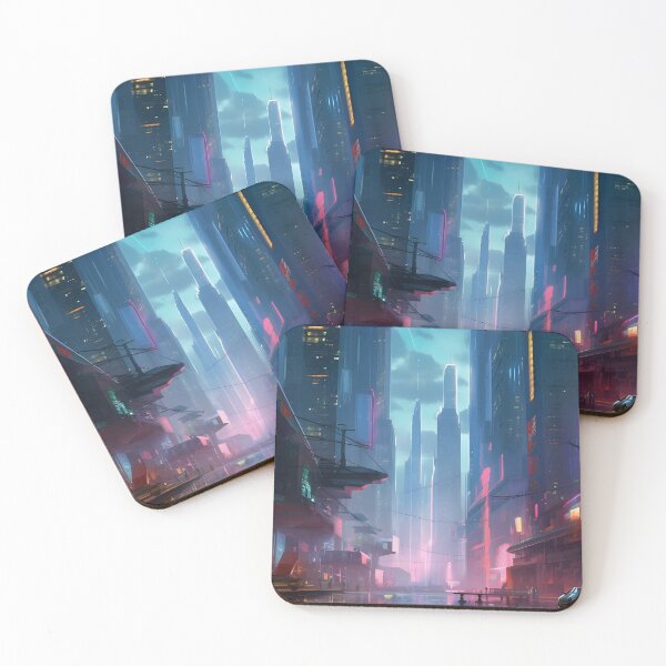 Item preview, Where innovation meets nature. designed and sold by Vivid-Impres.