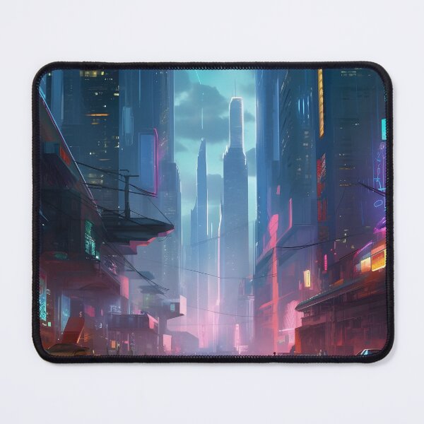 Item preview, Where innovation meets nature. designed and sold by Vivid-Impres.