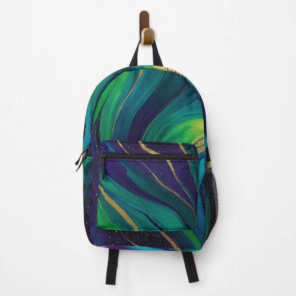 Item preview, Cosmic Aurora designed and sold by EDigitalStore.
