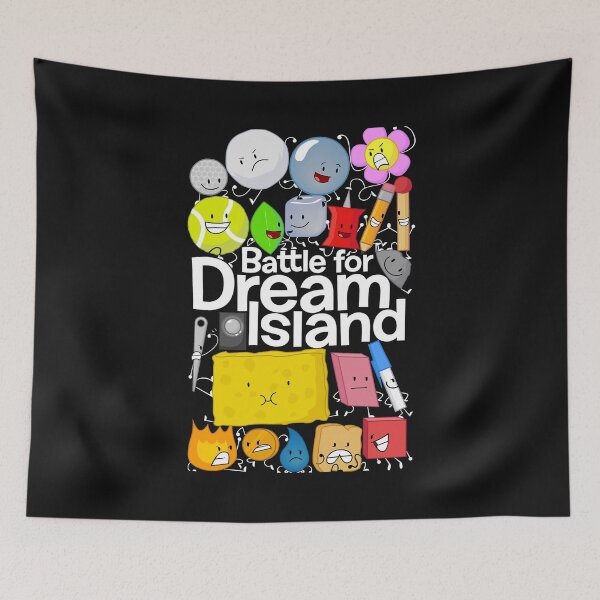 Item preview, BFDIS Mood designed and sold by MichelleChad.