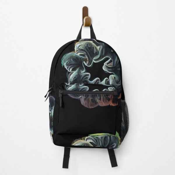 Item preview, The way social systems seem to work, Painting designed and sold by AK-Hevonen.