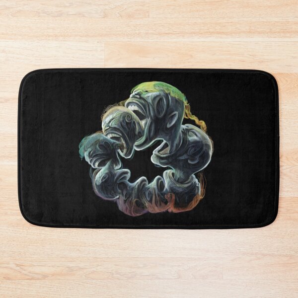 Item preview, The way social systems seem to work, Painting designed and sold by AK-Hevonen.