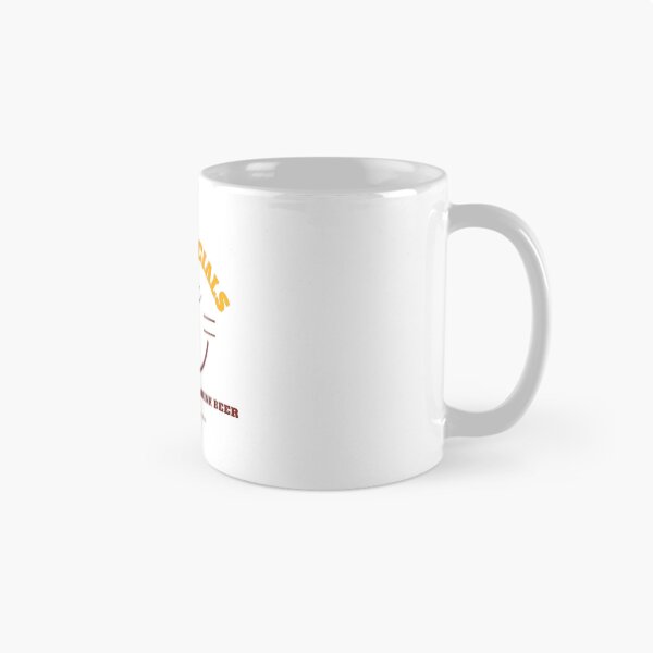 Item preview, DAD'S SPECIALS: Chef Design 4 designed and sold by GALF VIBES.