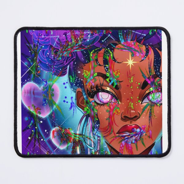 Item preview, Black Girl Magic designed and sold by MoonGPhotos.