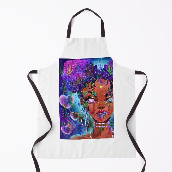 Item preview, Black Girl Magic designed and sold by MoonGPhotos.