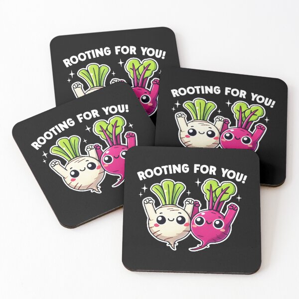 Item preview, Rooting For You designed and sold by DetourShirts.