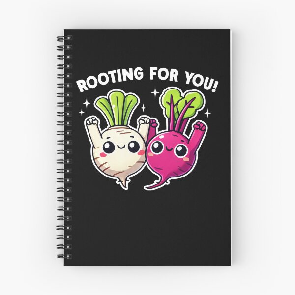 Item preview, Rooting For You designed and sold by DetourShirts.