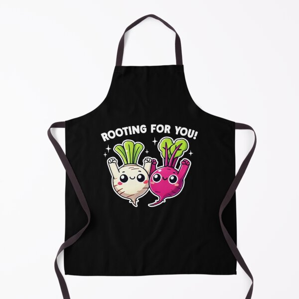 Item preview, Rooting For You designed and sold by DetourShirts.
