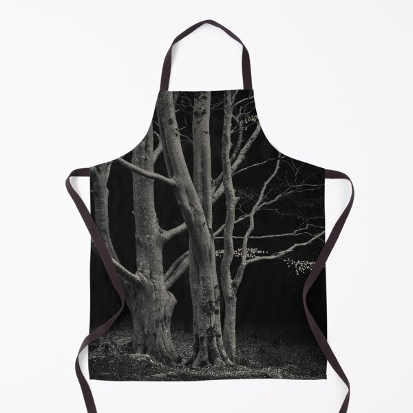 Item preview, Beech Tree designed and sold by David Bowman.