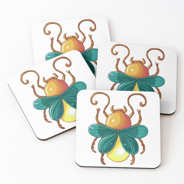 Item preview, Submerged in Laughter designed and sold by Bin  Ali.