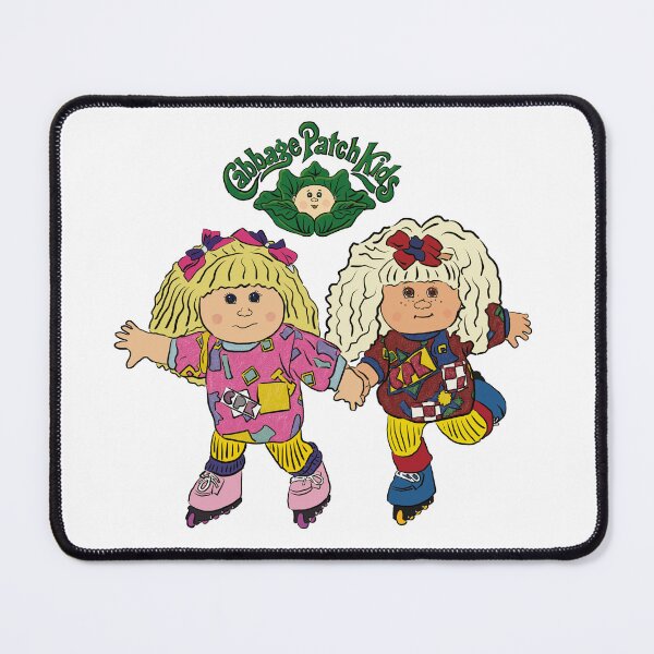 Artikelvorschau, Cabbage Patch Kids - Vintage-Puppen entworfen und verkauft von ArtsieArt.