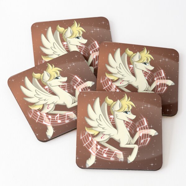 Item preview, Poni Kagamine Len designed and sold by AlliddeArt.