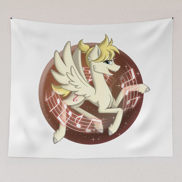 Item preview, Poni Kagamine Len designed and sold by AlliddeArt.