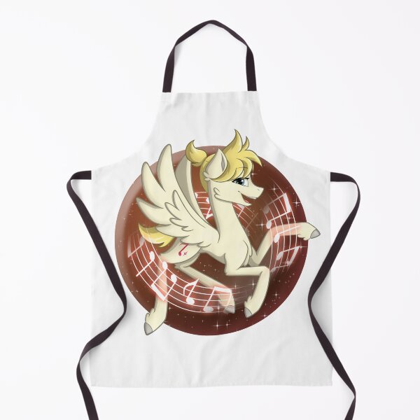 Item preview, Poni Kagamine Len designed and sold by AlliddeArt.