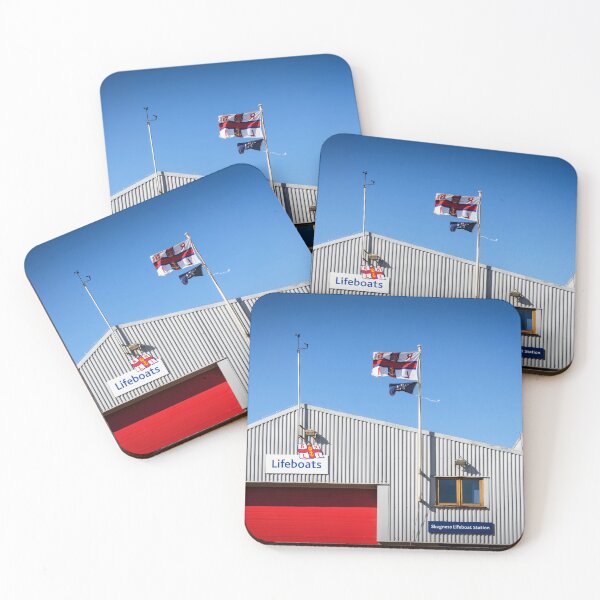 Item preview, Lifeboats designed and sold by JEZ22.