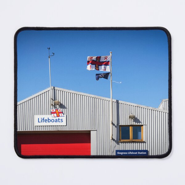 Item preview, Lifeboats designed and sold by JEZ22.
