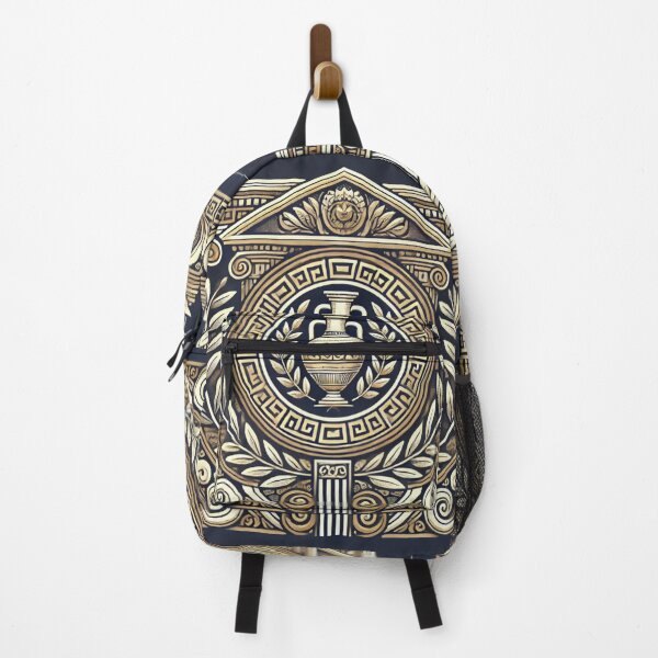 Item preview, Ancient Greek Aesthetic designed and sold by Thanabordee.