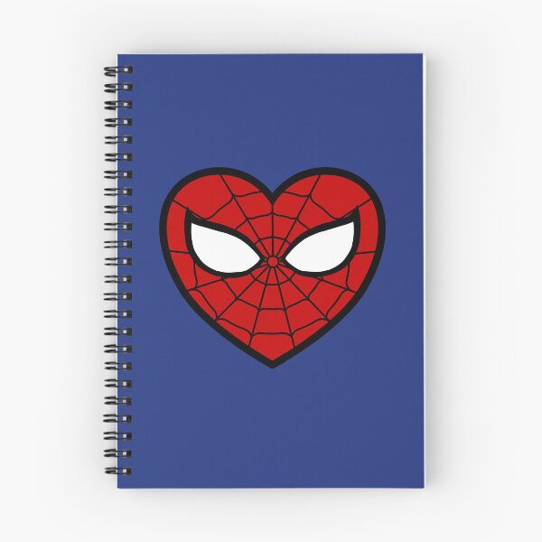 Item preview, Spider Heart designed and sold by AEGF.