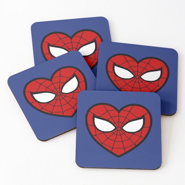Item preview, Spider Heart designed and sold by AEGF.