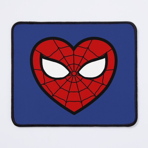 Item preview, Spider Heart designed and sold by AEGF.
