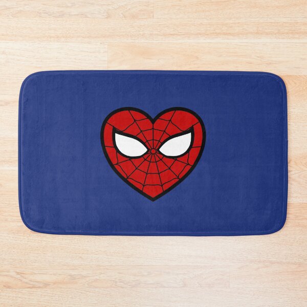 Item preview, Spider Heart designed and sold by AEGF.
