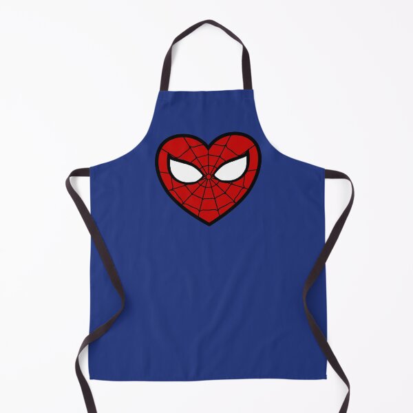 Item preview, Spider Heart designed and sold by AEGF.