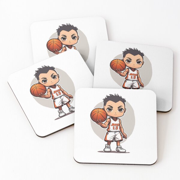 Item preview, Let's play designed and sold by denip.
