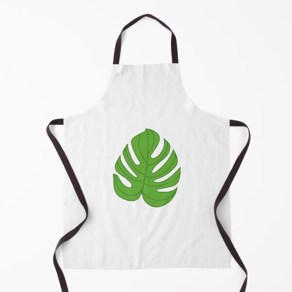 Item preview, Monstera Light Green designed and sold by goal-getter.